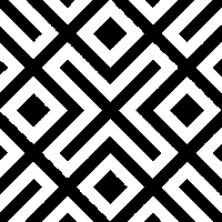 Labyrinth | V=28_Open_02